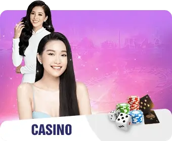 home casino