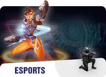 home esports