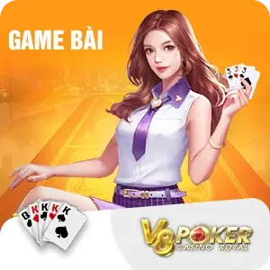 home v8 poker